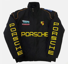 Porsche Vintage Motorsport