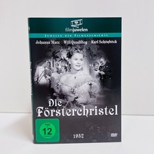 DVD - Filmjuwelen - Die