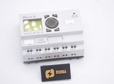 Eaton Moeller EASY-619-DC-RC