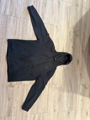 Original oakley sweatjacke - oakley, gr