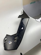 daelim vjf 125 roadwin r1 fi