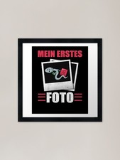 Shopping Queen Shopping ERSTES