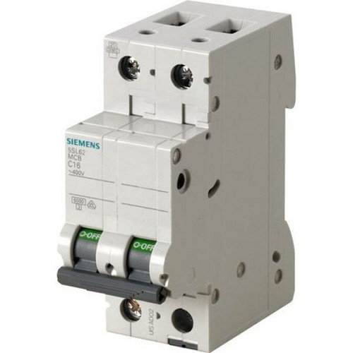 Siemens schalter 6ka - ls-schalter,