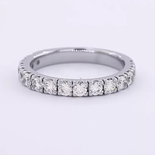 1 TCW RUNDER MOISSANIT EHERING