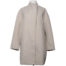 H&M, Mantel, Damen, Größe