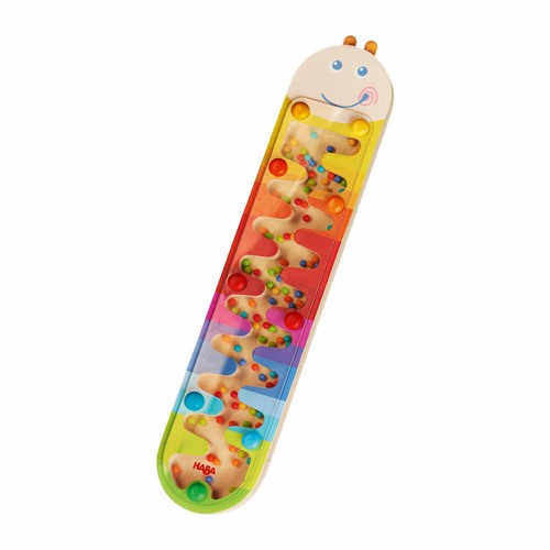 Haba regenmacher wurm - haba,