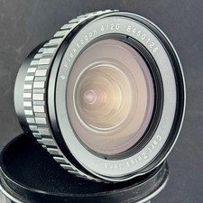 M42 CARL ZEISS JENA FLEKTOGON