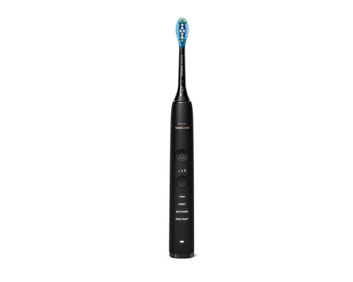 Philips sonicare diamondclean - sonicare,