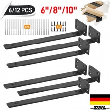 Schwerlastträger Regalträger