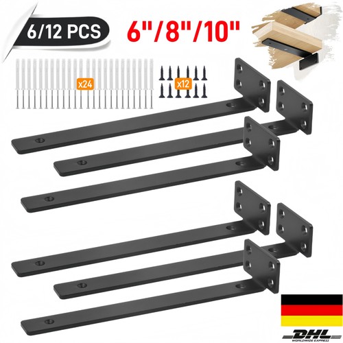 Schwerlastträger regalträger - schwerlastträger,