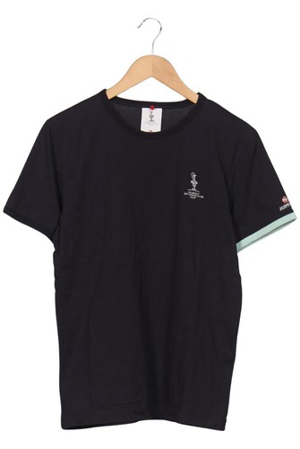 Murphy nye shirt herren - t-shirt,