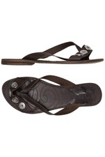 Noosa Sandalen Damen