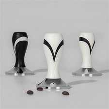 51 mm 53 mm 58 mm Kaffee