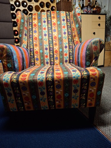 Ohrensessel sessel - ohrensessel,,