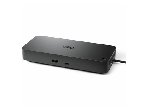 Dell pro dock wd25 - pro, w