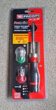 Facom Protwist®