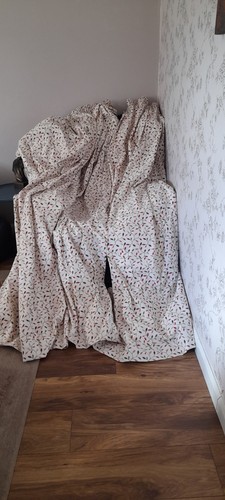 Dunelm juliet maßgefertigte - dunelm,