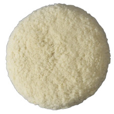 Menzerna Wool Double Face