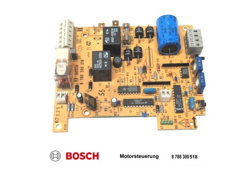 Bosch comfortlift 8788300518 - bosch,