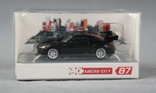 Herpa microcity 87mc000073 - herpa,