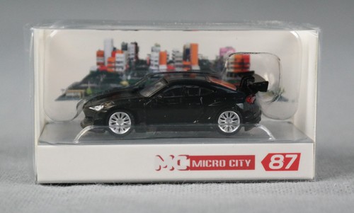 Herpa microcity 87mc000073 - herpa,
