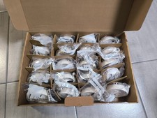 Siemens FDOOT241-A, 20 Stück