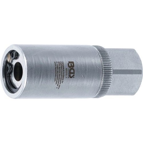 Bgs stehbolzenausdreher 7mm - bgs,