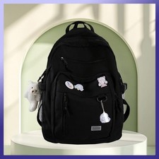 Rucksack Schulrucksack