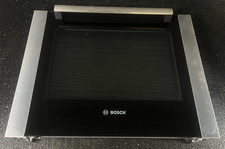 Bosch HT5HB33  HBG33B250