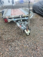 Böckmann Ath 4019/27