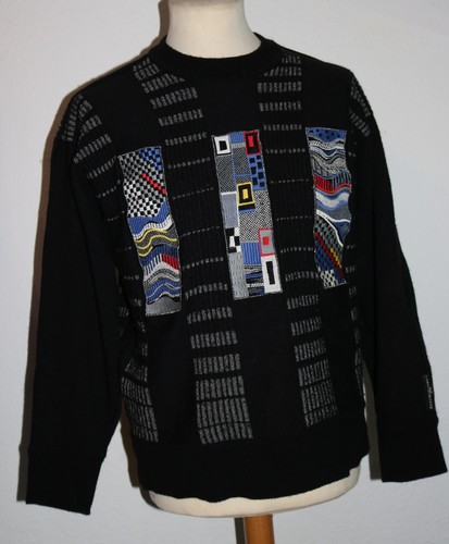 Vintage carlo colucci - carlo, coogi