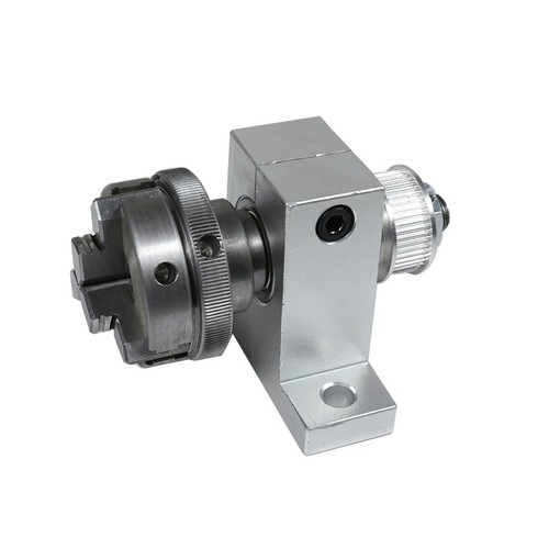 80 drehspindel - 50/65/80,