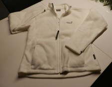 Jacke Jack Wolfskin Winter