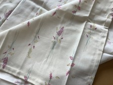 Tischdecke / Mitteldecke TCM