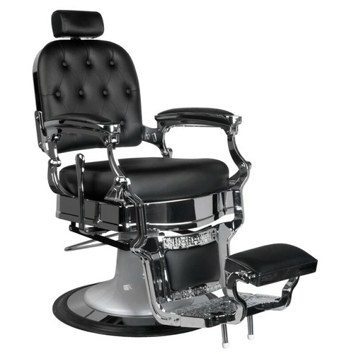 Barber heerenstuhl - barber,