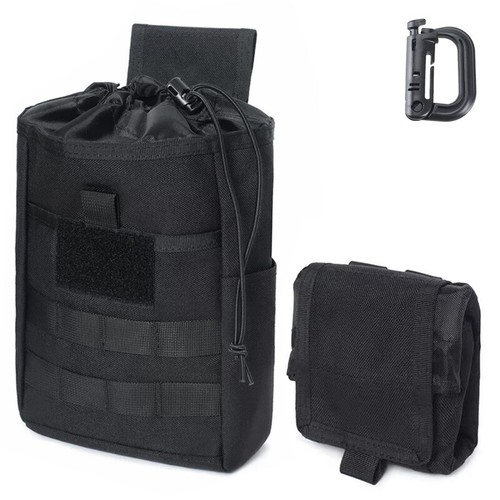 Verschleißfeste molle - verschleißfeste,