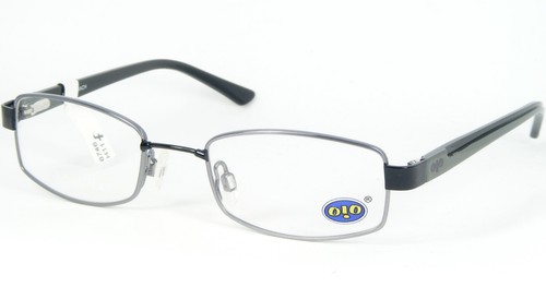 Oio titanflex 830028 - oio,