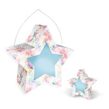 URSUS Laternen Bastelset