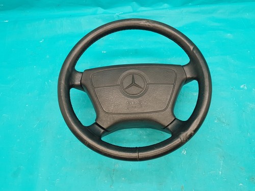 Original mercedes benz w124 - original,