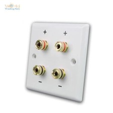 LS Wand Einbaudose Einbau Dose