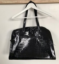 Weekender Reisetasche Travel Bag von VIVENTY Bernd Berger schwarz