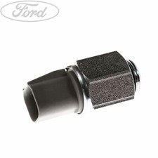 Original ford - original,