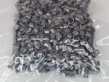 Neu Ventil Ventilkeil