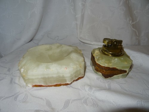 Raucherset aschenbecher und - raucherset,