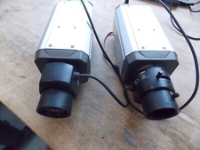 Posten 2x Altilans ALT02