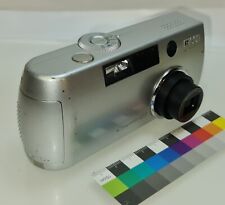 Ricoh Caplio G3 Digitalkamera