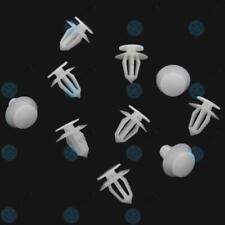 20 x YOU.S Verkleidung Clips