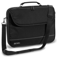 NOTEBOOK Laptop Schutz TASCHE CASE passend für Lenovo Gaming i5 7200U 17,3 Zoll