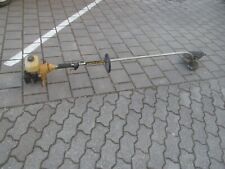 Motorsense Bastlerteil