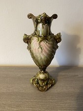 Österreichische Keramik